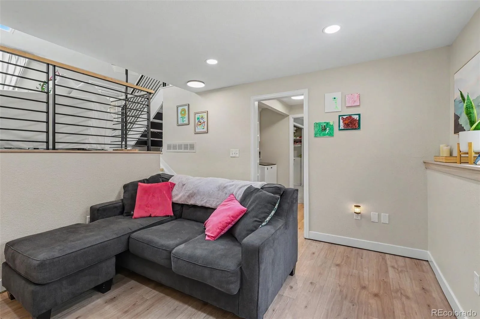 6427 Coors Street Arvada CO 80004 | MLS #REC6826818 08142026194448 1600 8