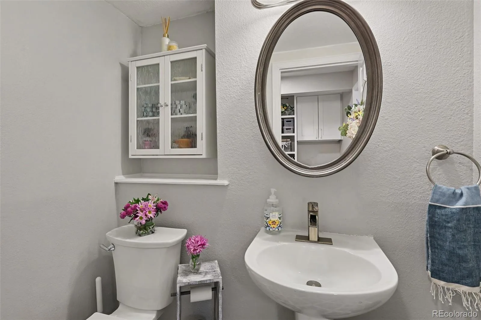 6427 Coors Street Arvada CO 80004 | MLS #REC6826818 08142026194448 1600 9
