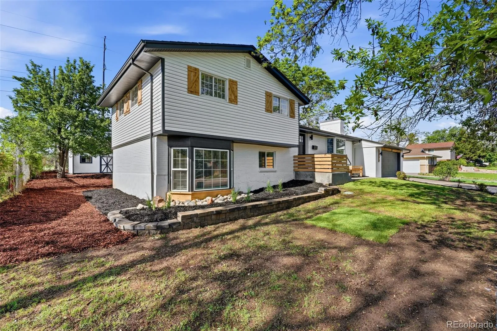 3396 E Fair Place Centennial CO 80121 MLS #REC6826821 05232026103035 1600 1