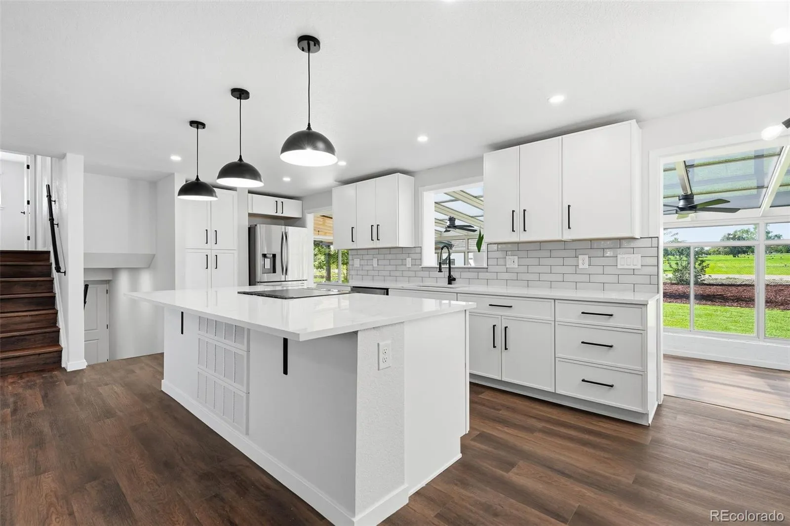 3396 E Fair Place Centennial CO 80121 MLS #REC6826821 05232026103035 1600 11