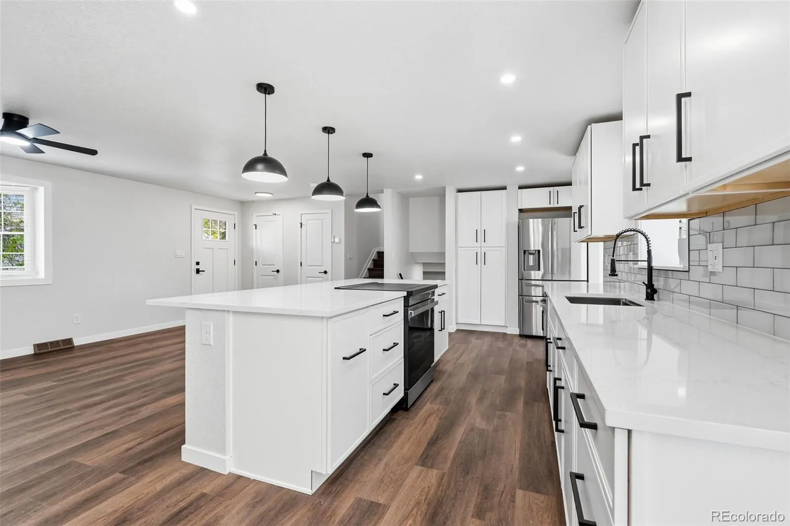 3396 E Fair Place Centennial CO 80121 MLS #REC6826821 05232026103035 1600 14