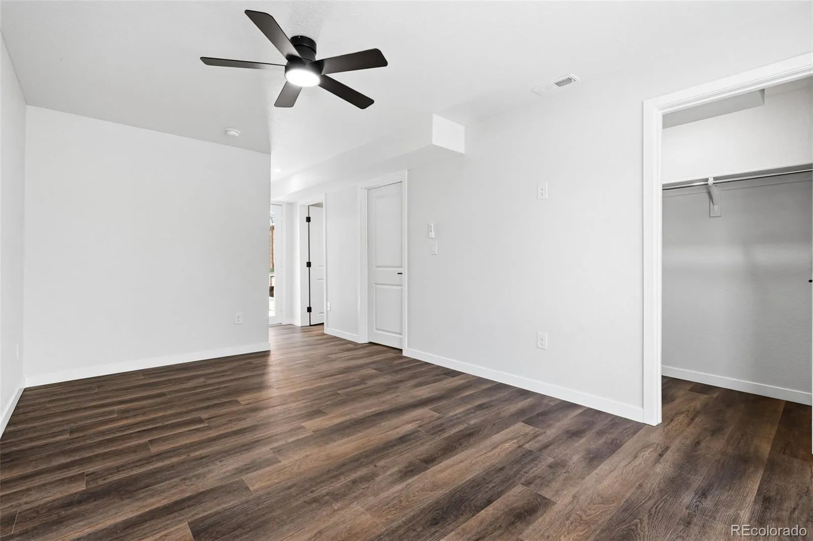 3396 E Fair Place Centennial CO 80121 MLS #REC6826821 05232026103035 1600 22