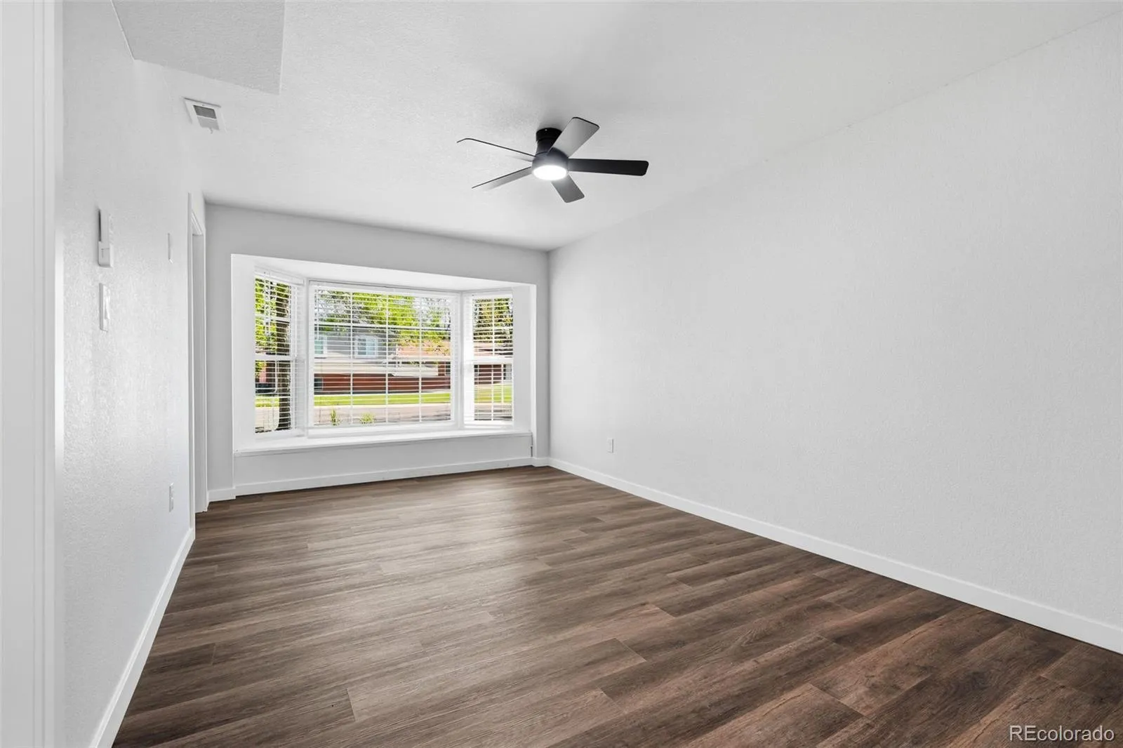 3396 E Fair Place Centennial CO 80121 MLS #REC6826821 05232026103035 1600 24
