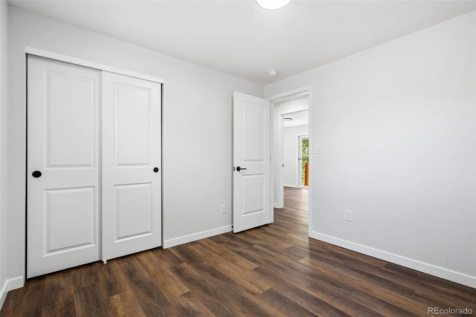 3396 E Fair Place Centennial CO 80121 MLS #REC6826821 05232026103035 1600 28