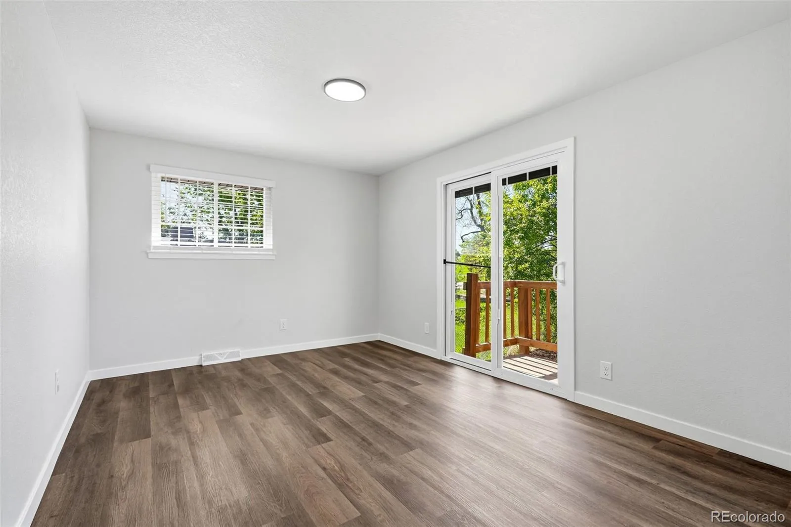 3396 E Fair Place Centennial CO 80121 MLS #REC6826821 05232026103035 1600 29