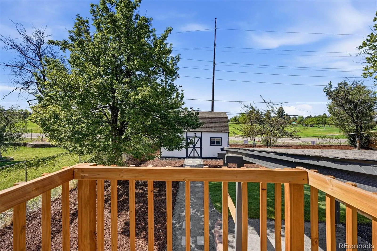3396 E Fair Place Centennial CO 80121 MLS #REC6826821 05232026103035 1600 31