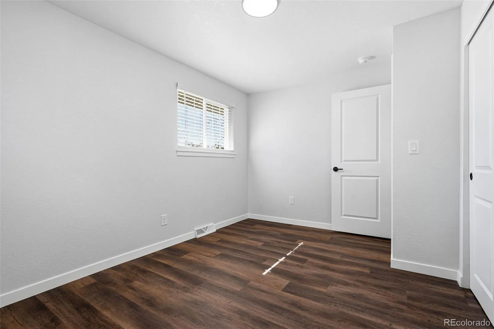 3396 E Fair Place Centennial CO 80121 MLS #REC6826821 05232026103035 1600 33