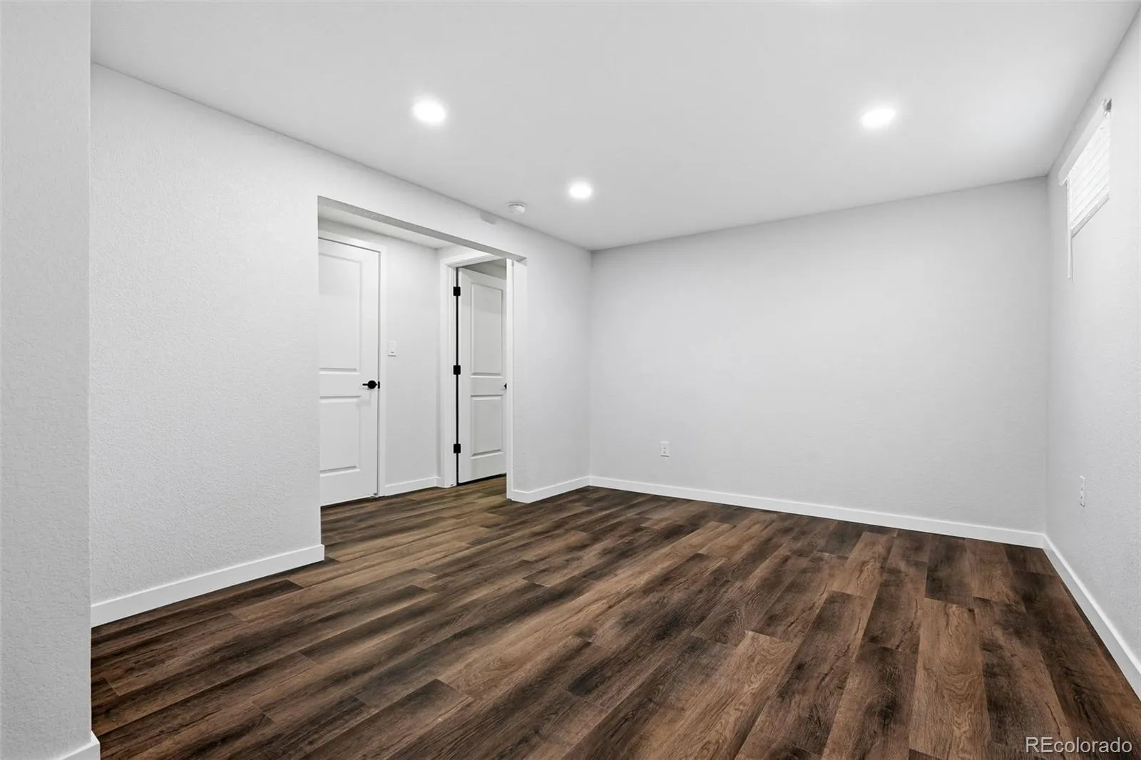 3396 E Fair Place Centennial CO 80121 MLS #REC6826821 05232026103035 1600 37