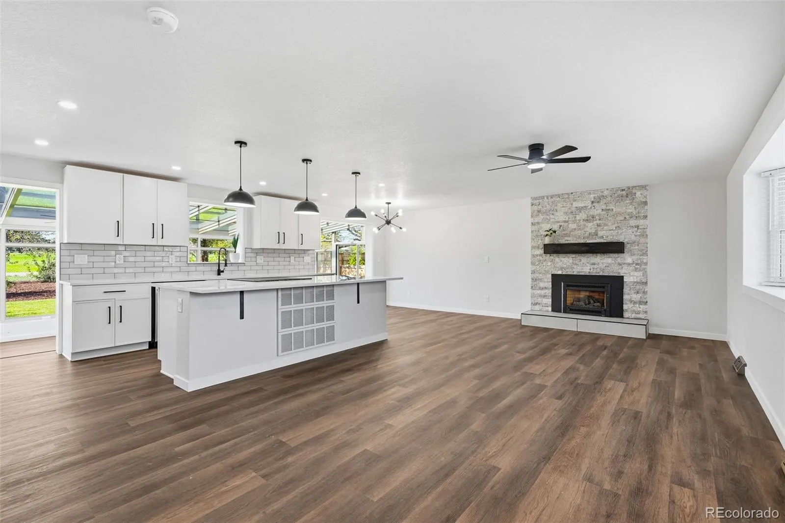 3396 E Fair Place Centennial CO 80121 MLS #REC6826821 05232026103035 1600 4
