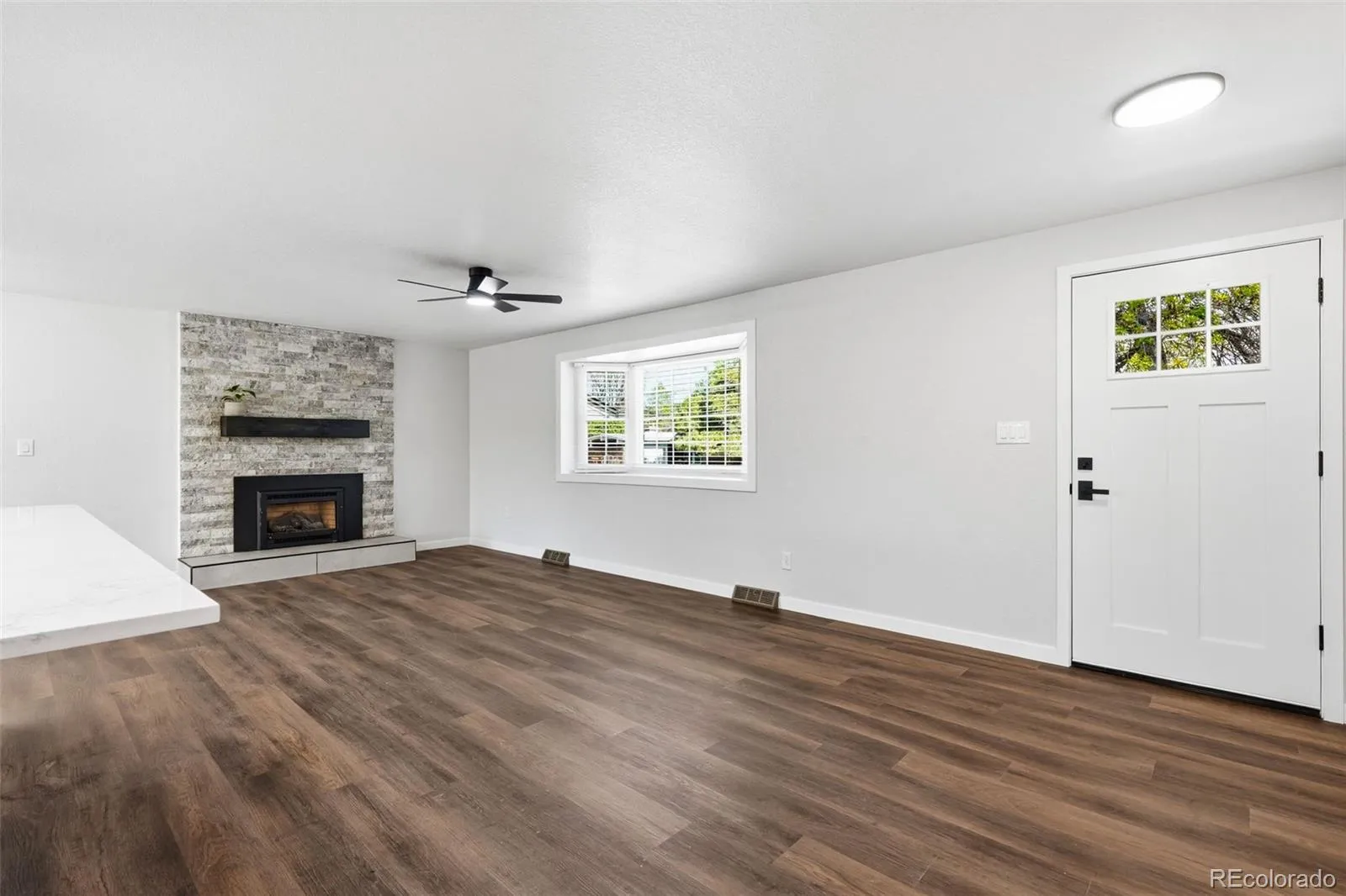 3396 E Fair Place Centennial CO 80121 MLS #REC6826821 05232026103035 1600 5
