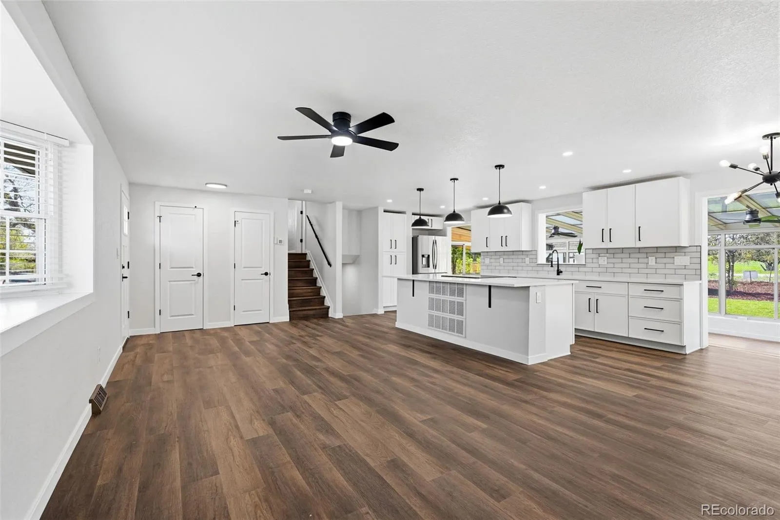 3396 E Fair Place Centennial CO 80121 MLS #REC6826821 05232026103035 1600 7