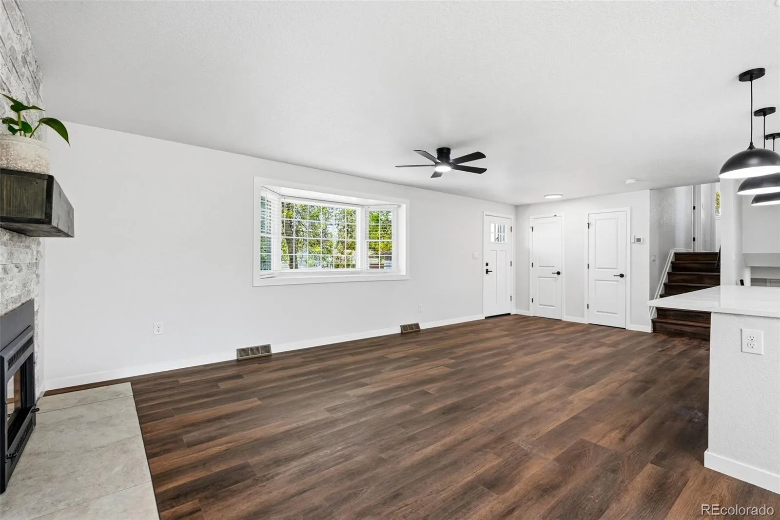 3396 E Fair Place Centennial CO 80121 MLS #REC6826821 05232026103035 1600 8