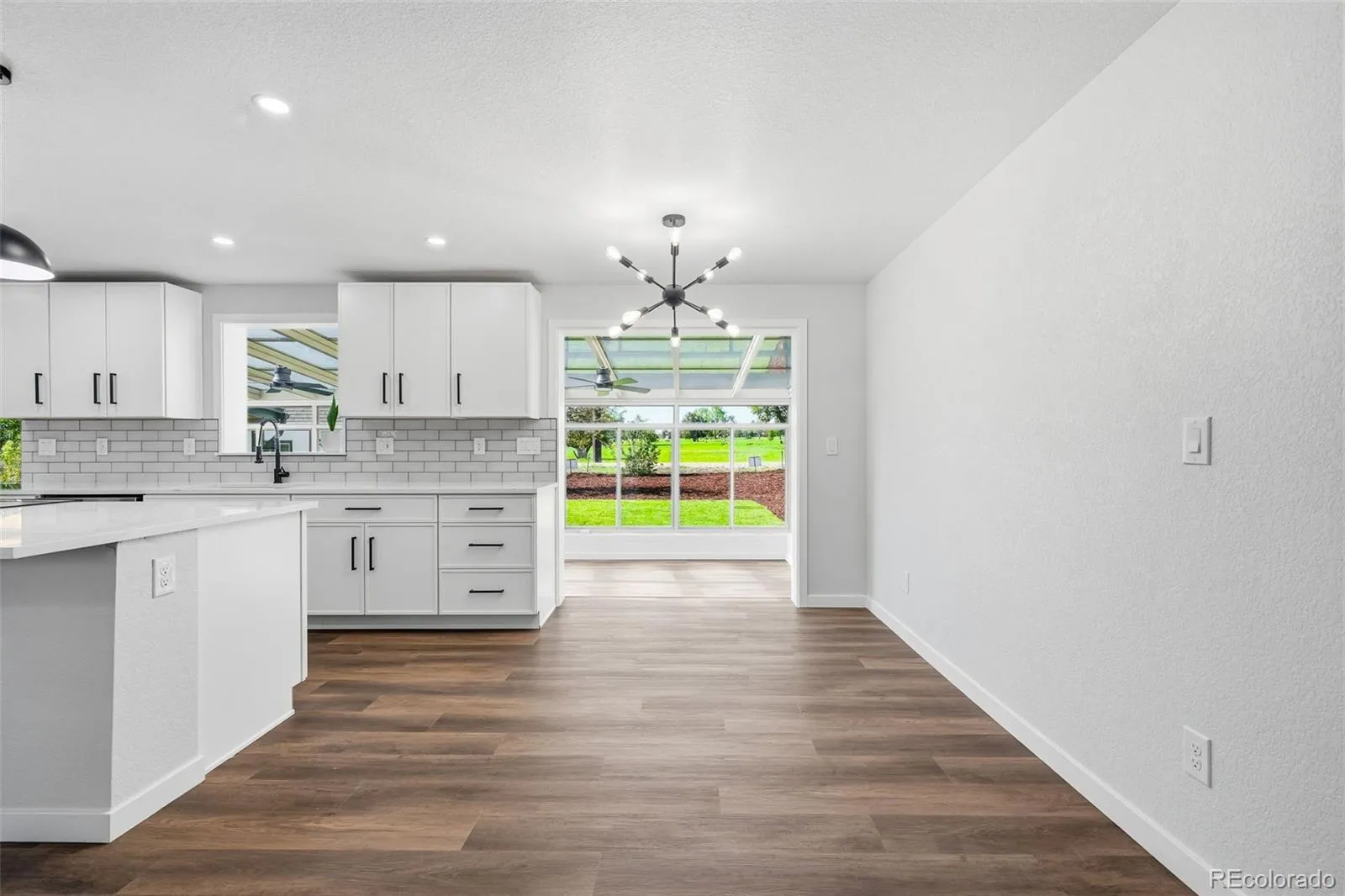 3396 E Fair Place Centennial CO 80121 MLS #REC6826821 05232026103035 1600 9