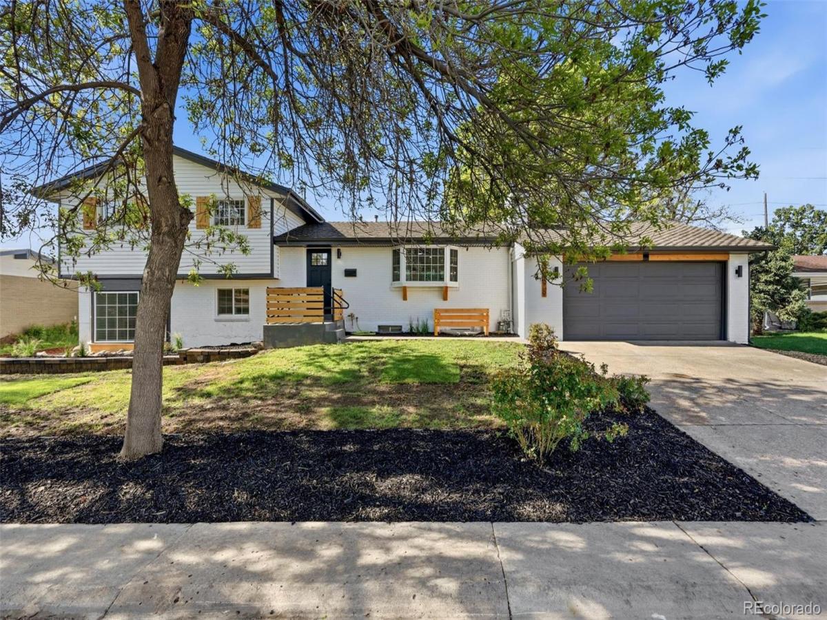MLS #REC6826821 image #0