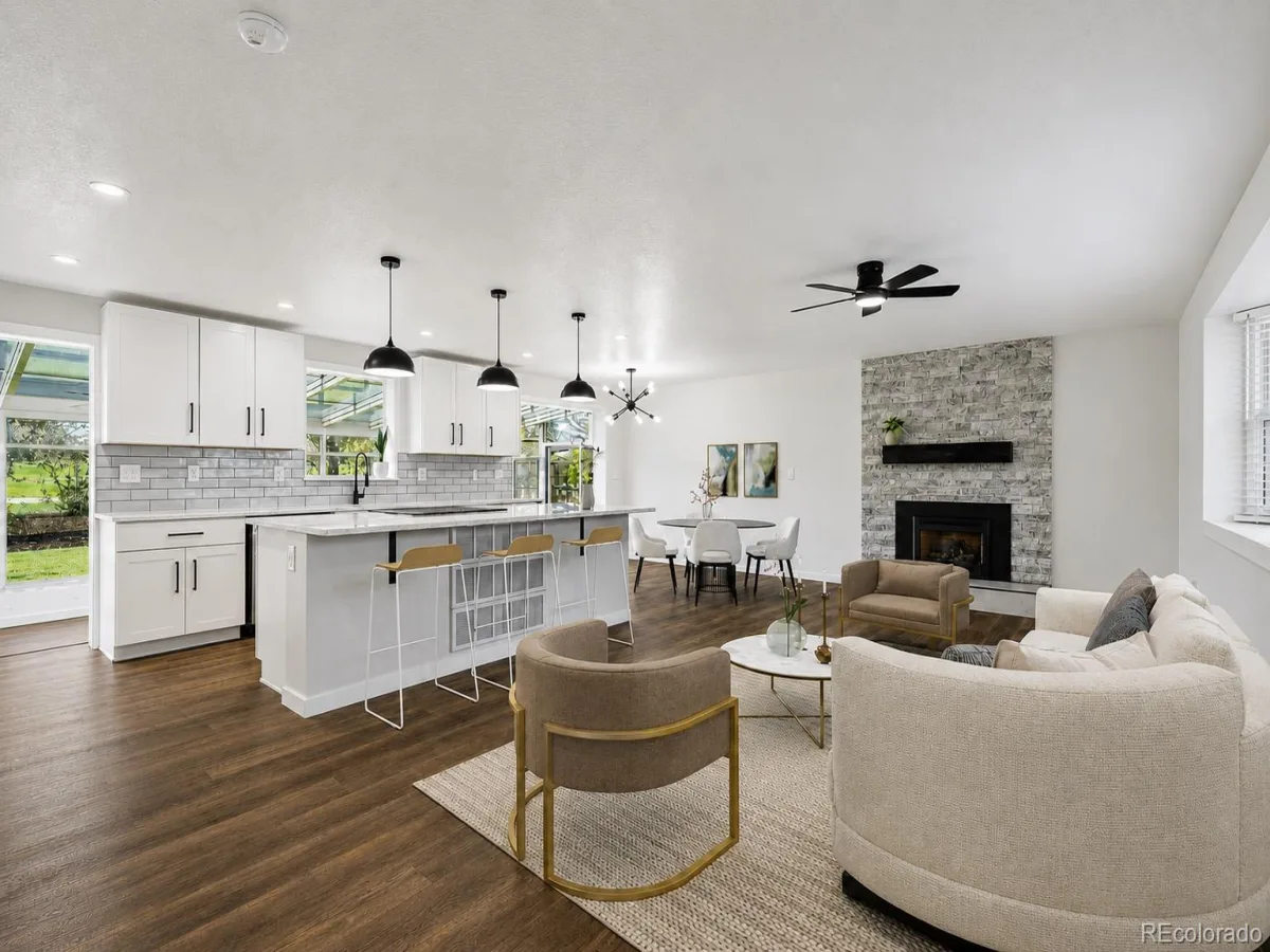 3396 E Fair Place Centennial CO 80121 | MLS #REC6826821 07252026143933 1200 4