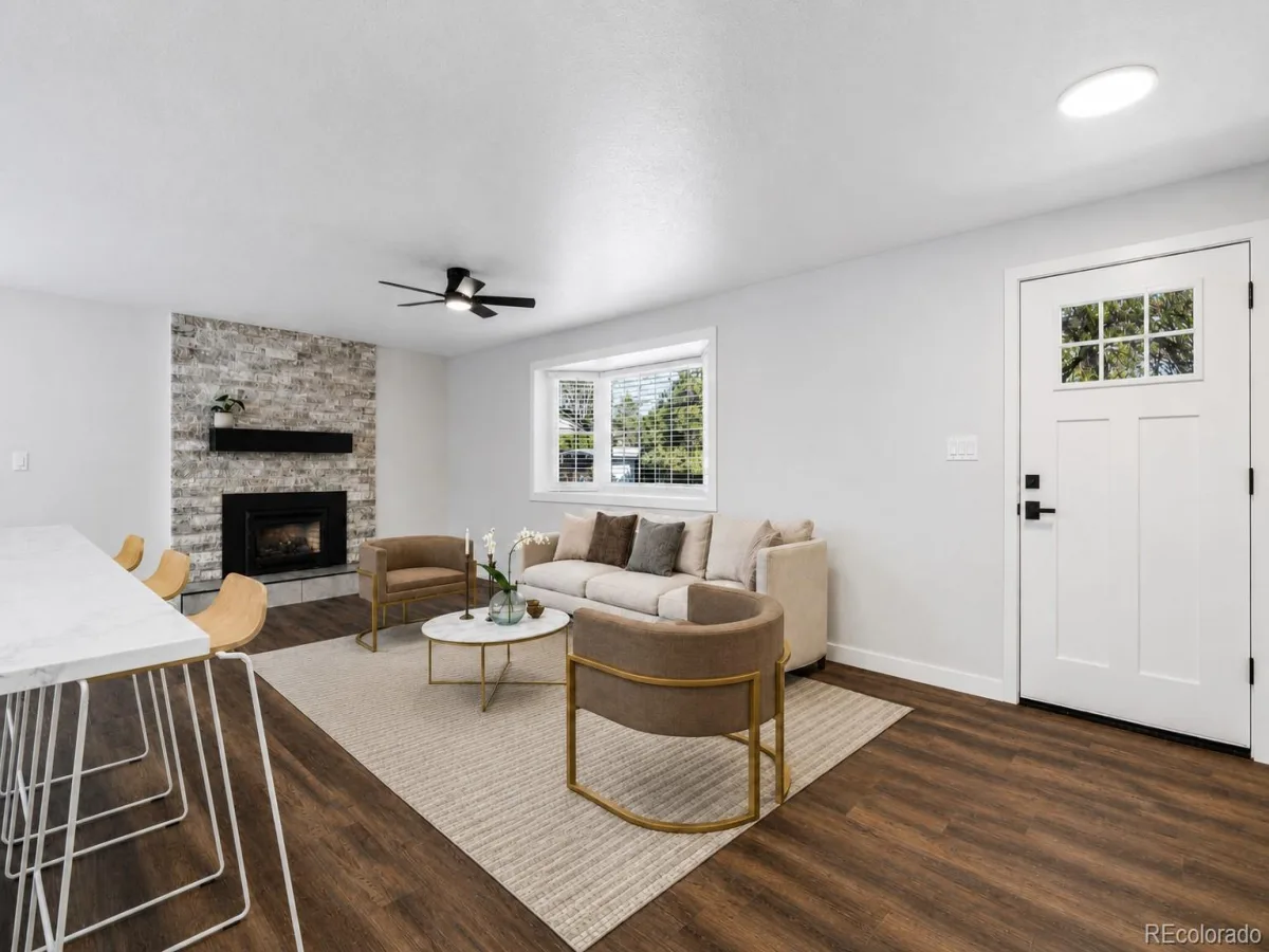 3396 E Fair Place Centennial CO 80121 | MLS #REC6826821 07252026143933 1200 5