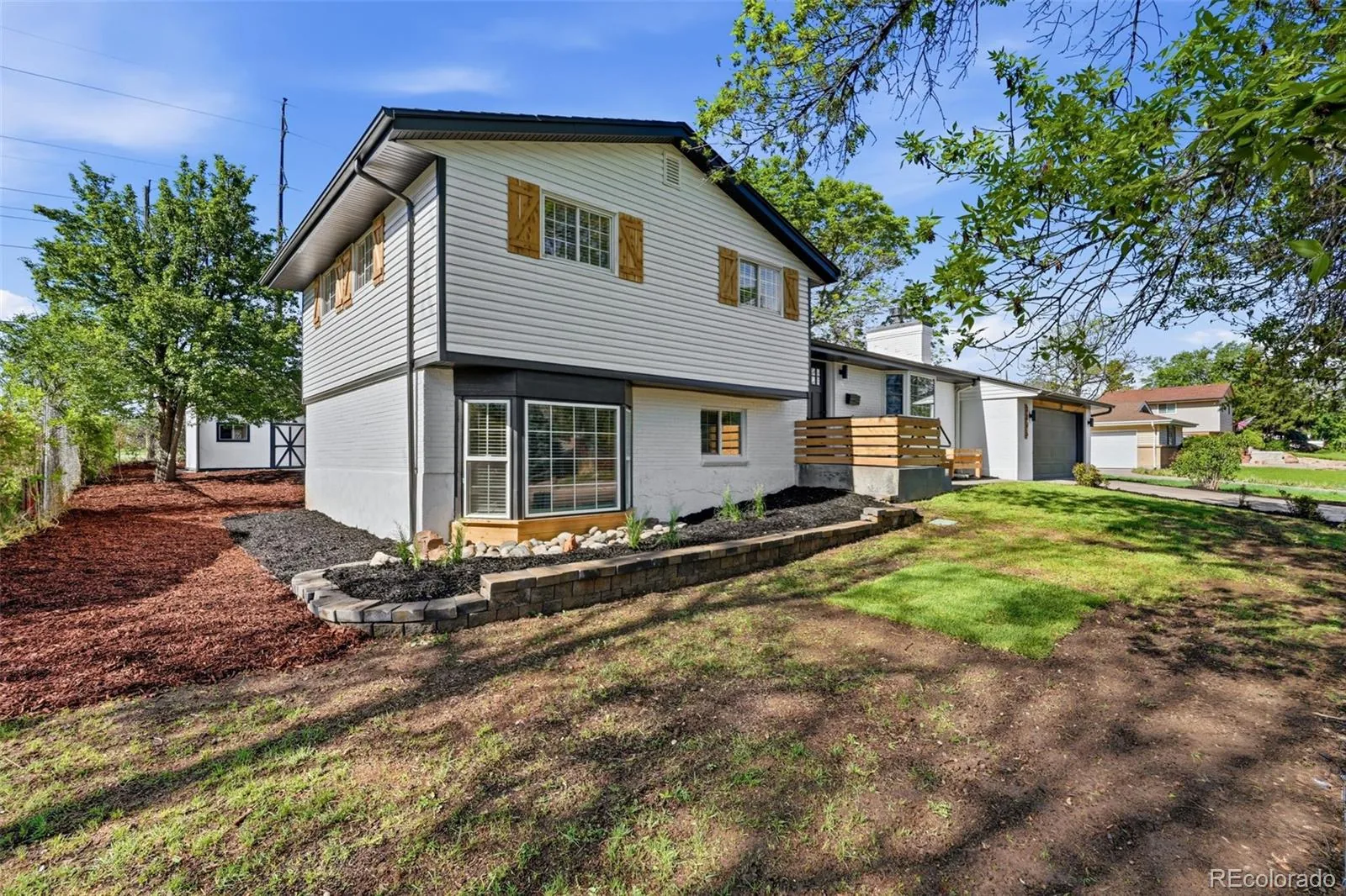3396 E Fair Place Centennial CO 80121 | MLS #REC6826821 07252026143933 1600 1