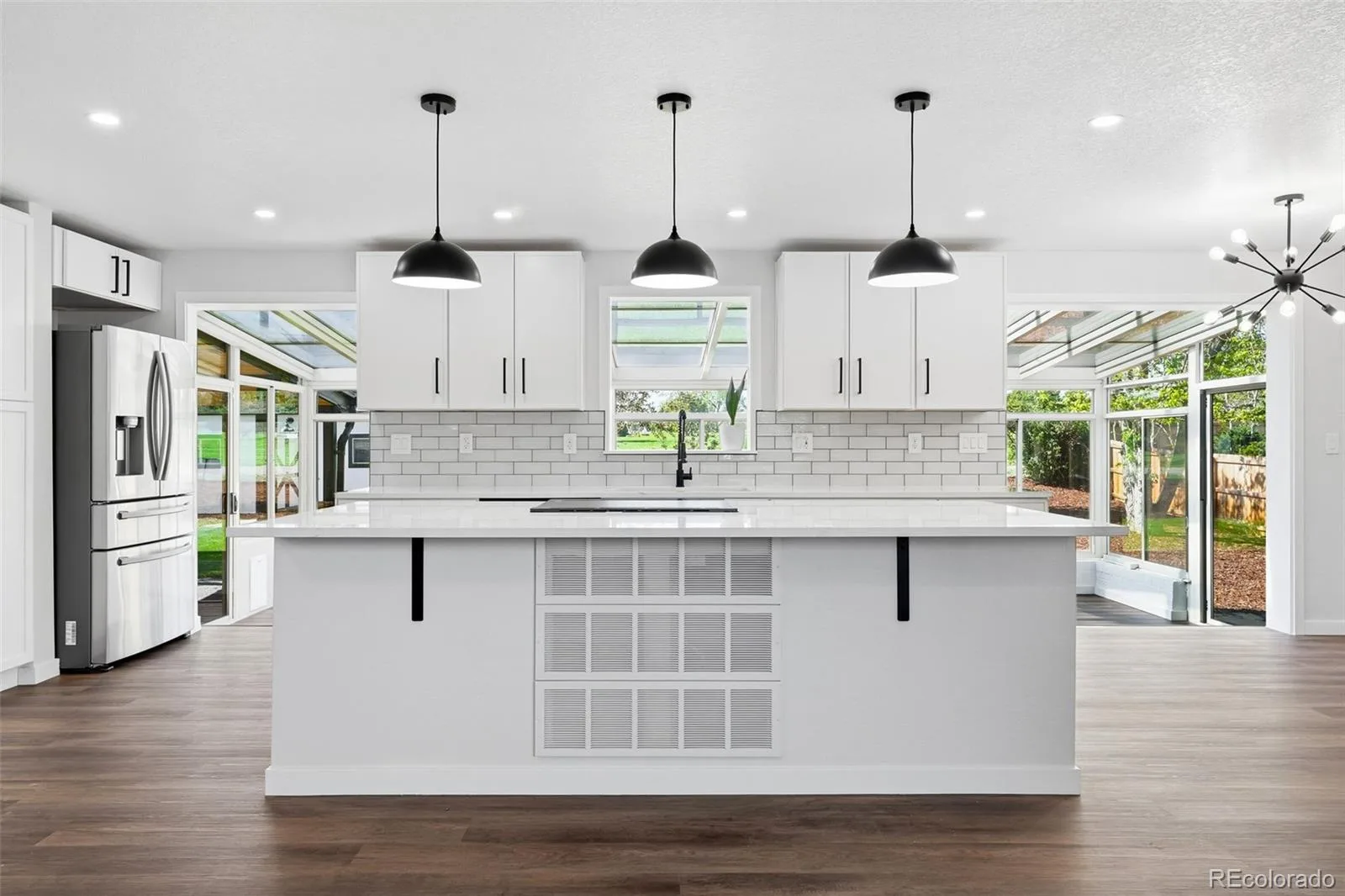 3396 E Fair Place Centennial CO 80121 | MLS #REC6826821 07252026143933 1600 10