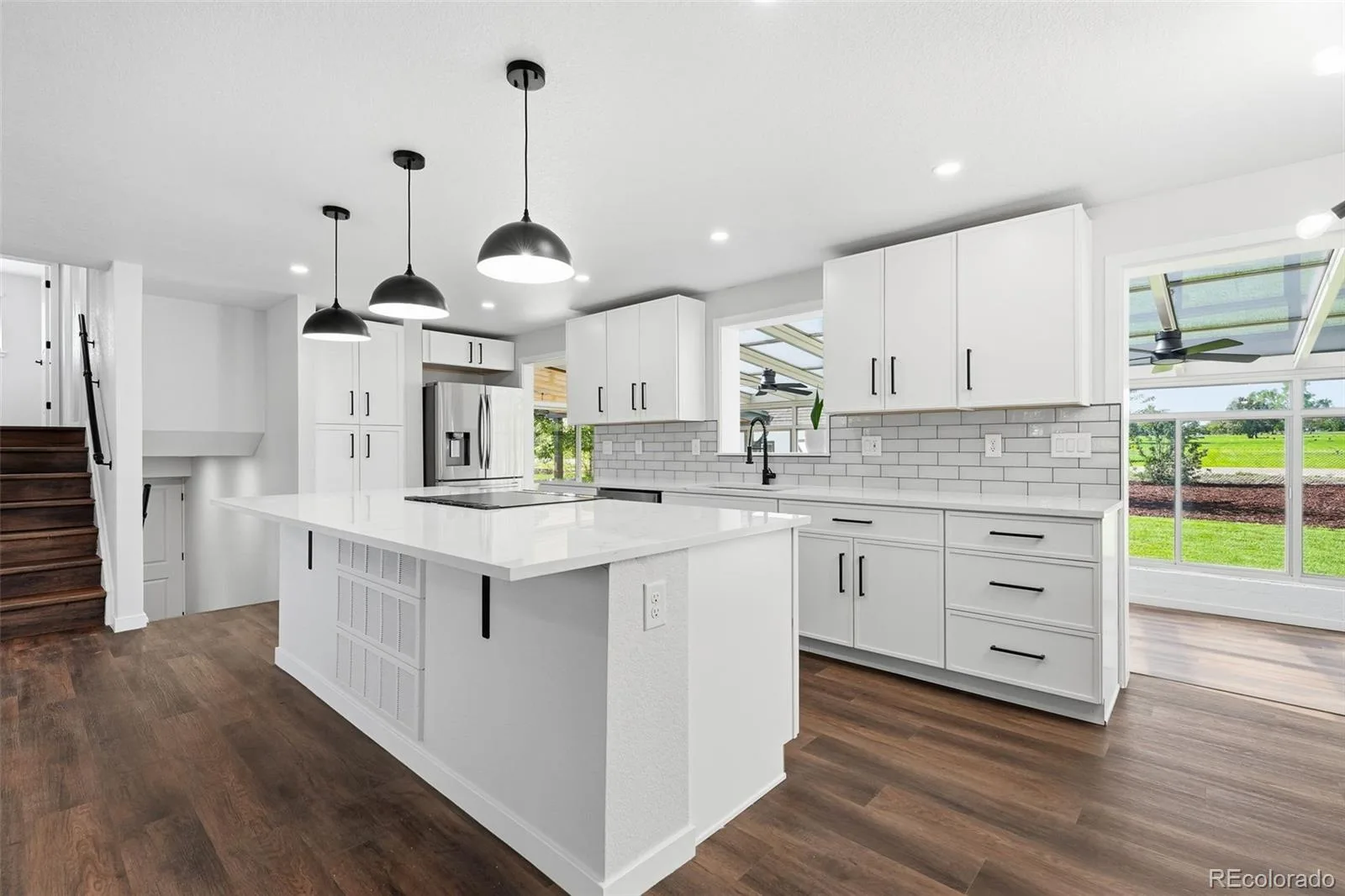 3396 E Fair Place Centennial CO 80121 | MLS #REC6826821 07252026143933 1600 11