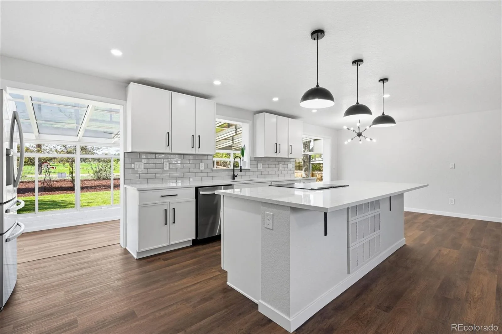 3396 E Fair Place Centennial CO 80121 | MLS #REC6826821 07252026143933 1600 12