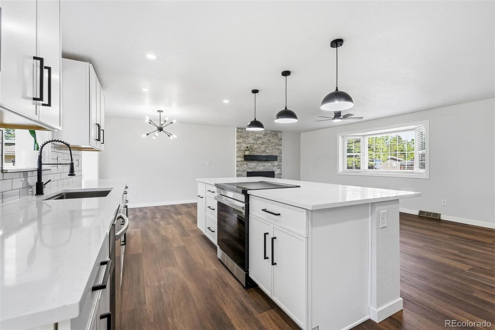 3396 E Fair Place Centennial CO 80121 | MLS #REC6826821 07252026143933 1600 13