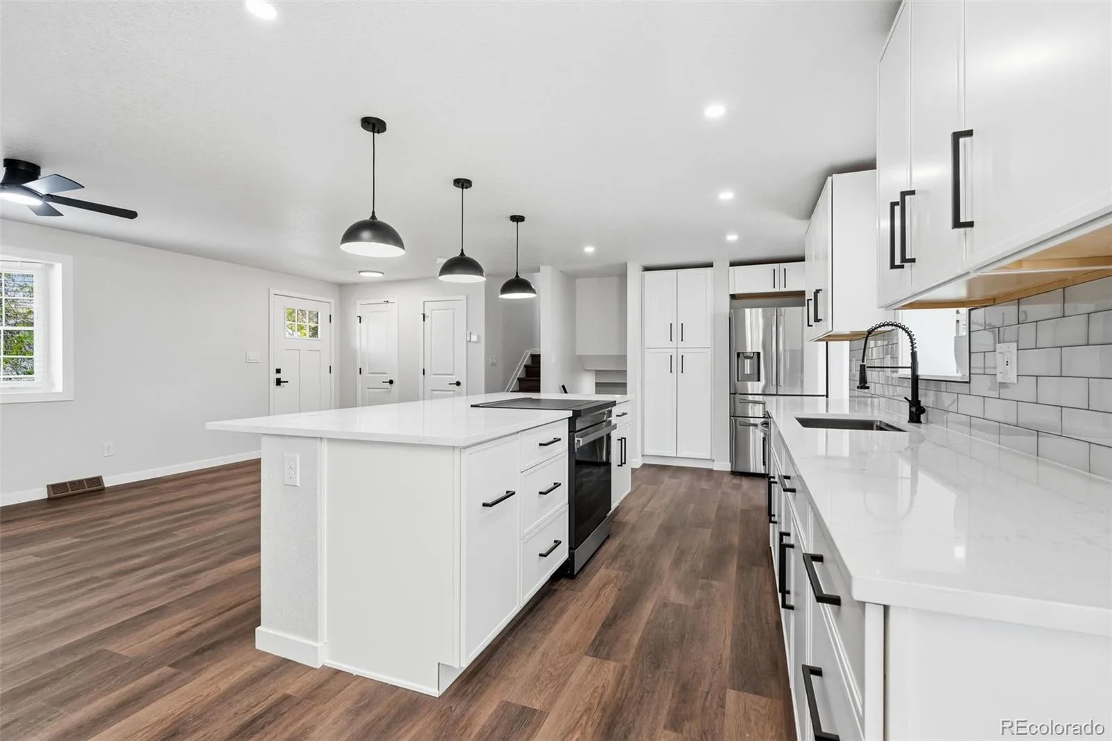 3396 E Fair Place Centennial CO 80121 | MLS #REC6826821 07252026143933 1600 14