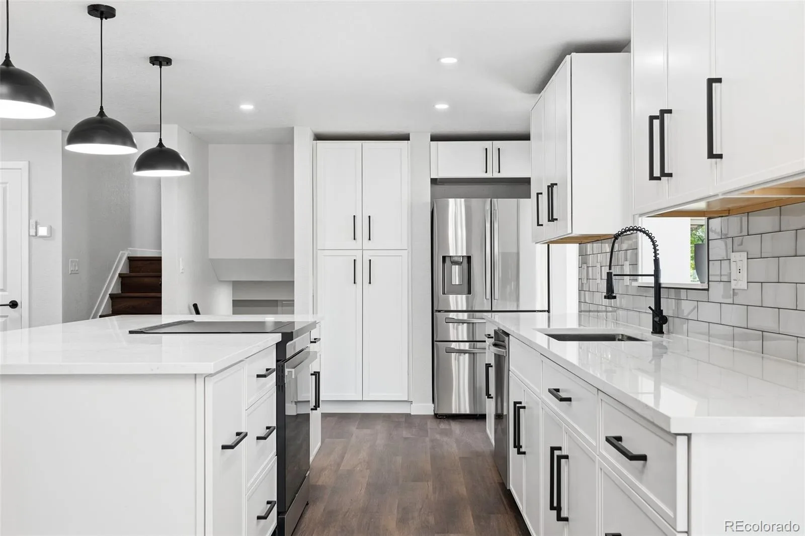 3396 E Fair Place Centennial CO 80121 | MLS #REC6826821 07252026143933 1600 15