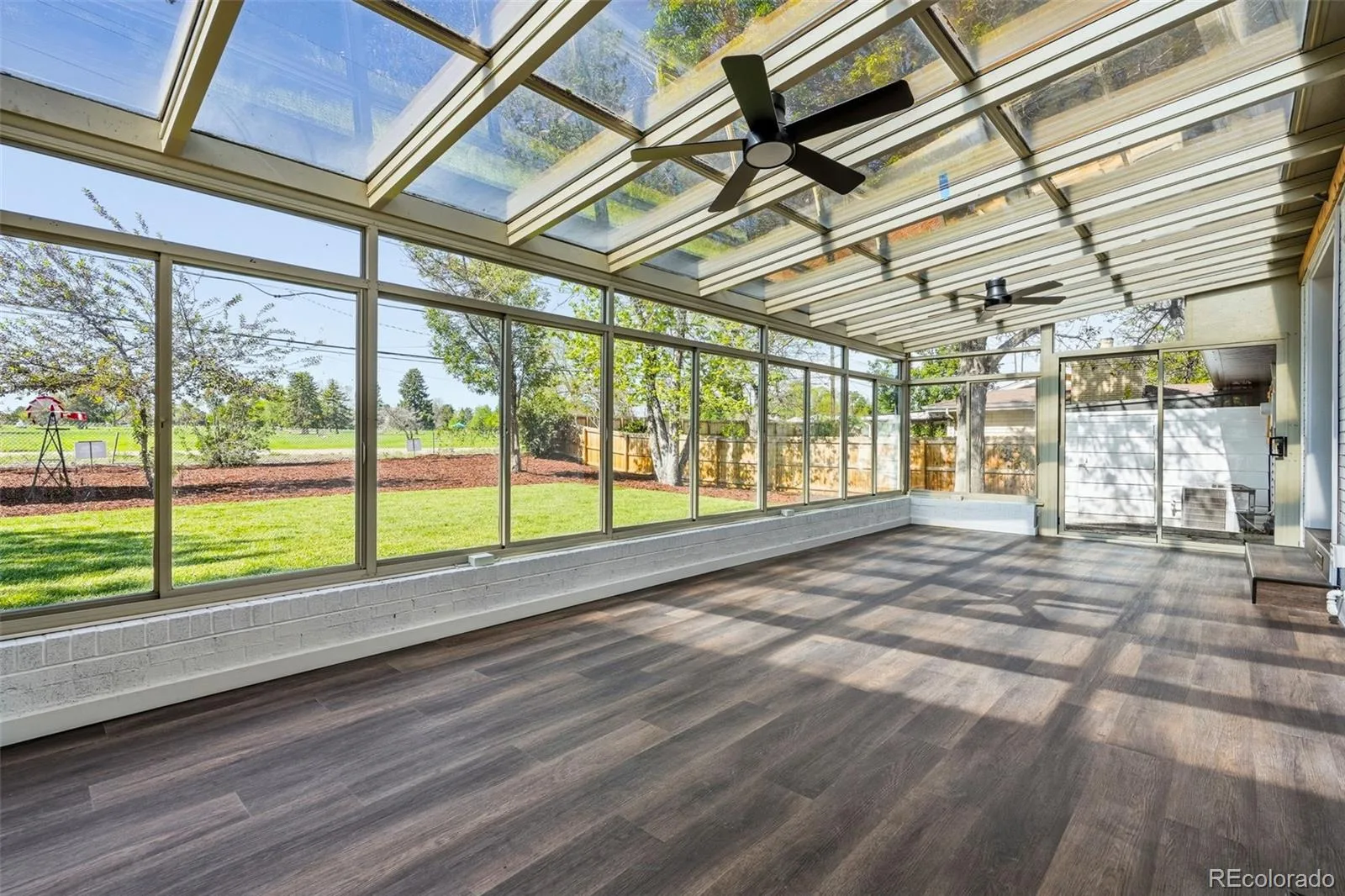3396 E Fair Place Centennial CO 80121 | MLS #REC6826821 07252026143933 1600 16