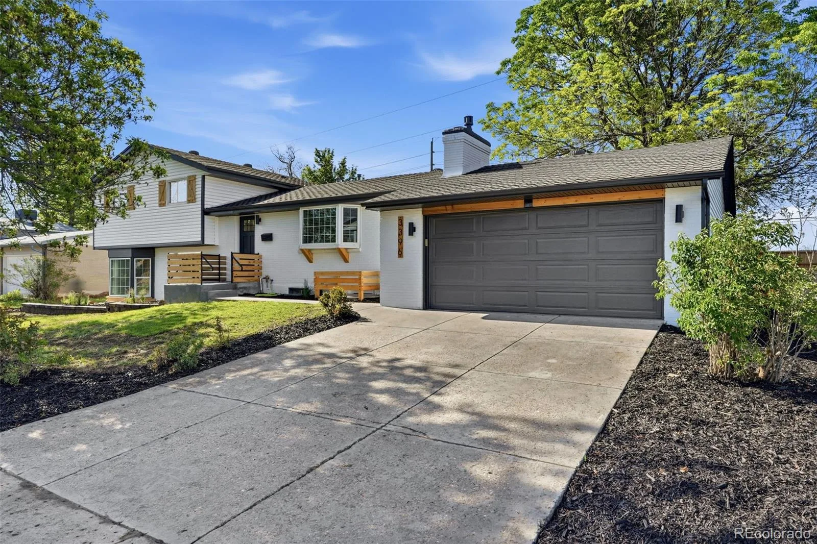 3396 E Fair Place Centennial CO 80121 | MLS #REC6826821 07252026143933 1600 2