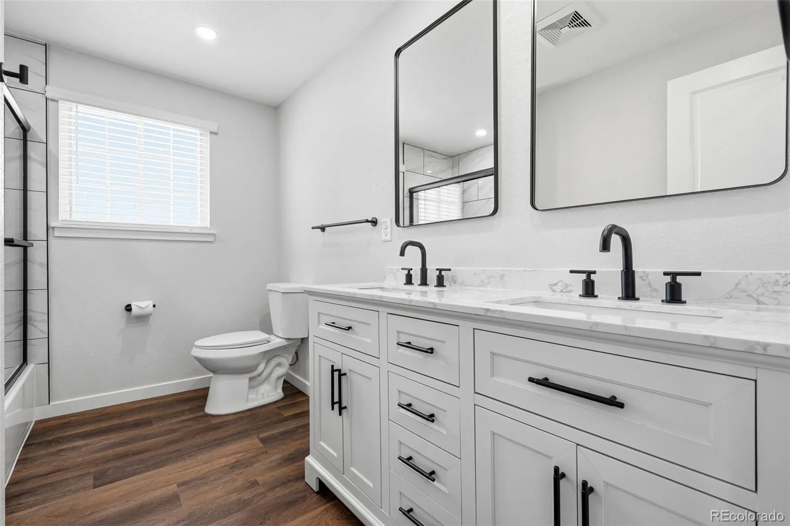 3396 E Fair Place Centennial CO 80121 | MLS #REC6826821 07252026143933 1600 20