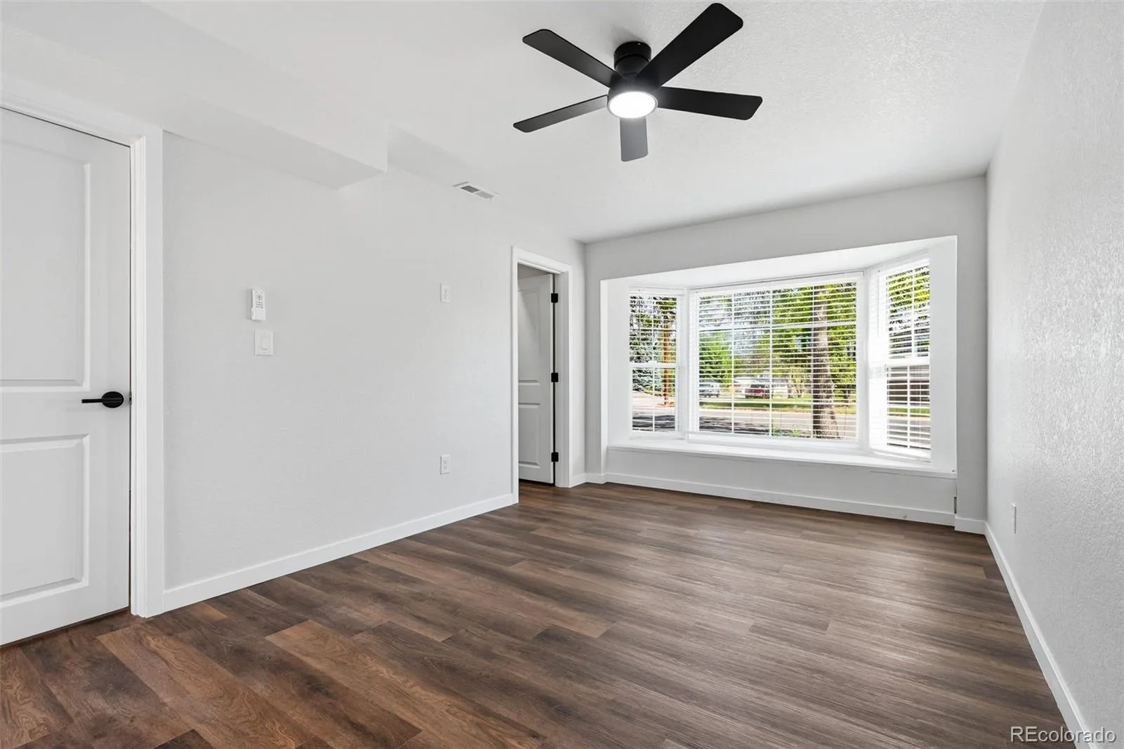 3396 E Fair Place Centennial CO 80121 | MLS #REC6826821 07252026143933 1600 23