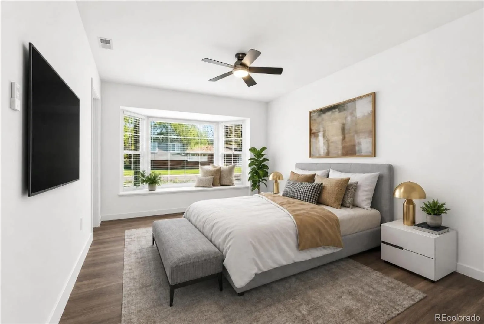 3396 E Fair Place Centennial CO 80121 | MLS #REC6826821 07252026143933 1600 25