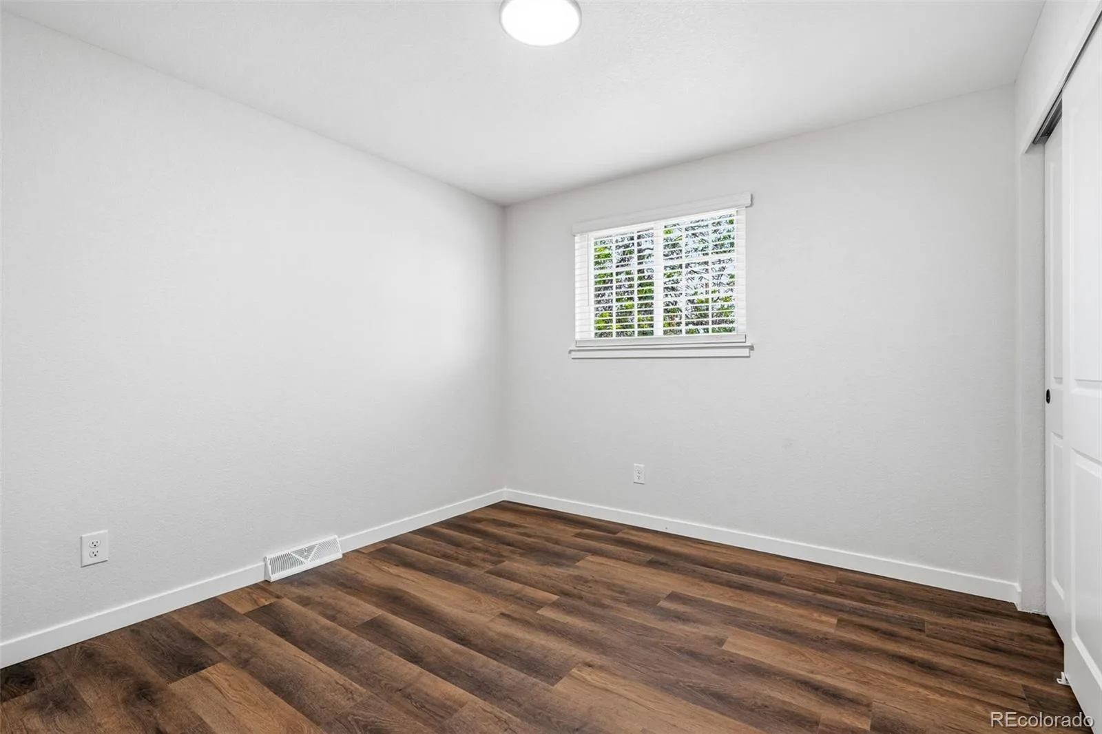 3396 E Fair Place Centennial CO 80121 | MLS #REC6826821 07252026143933 1600 28