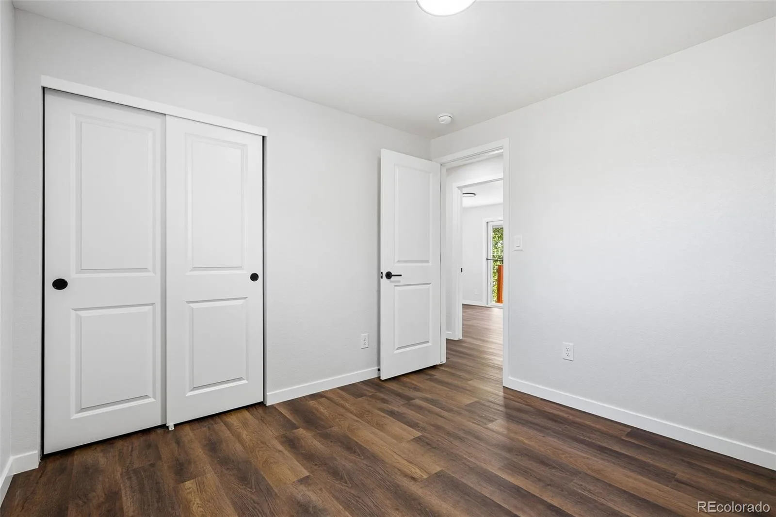 3396 E Fair Place Centennial CO 80121 | MLS #REC6826821 07252026143933 1600 29