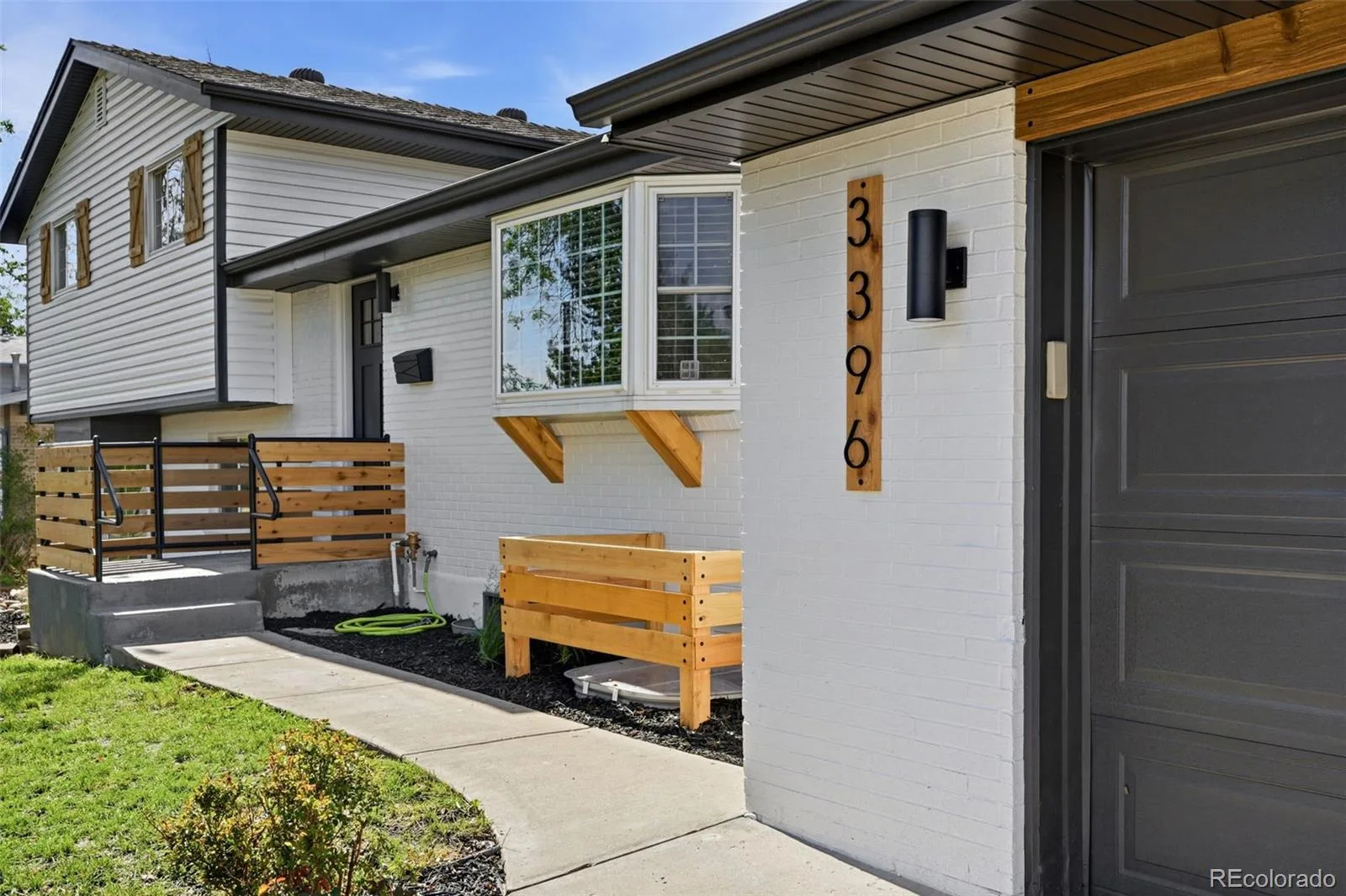 3396 E Fair Place Centennial CO 80121 | MLS #REC6826821 07252026143933 1600 3
