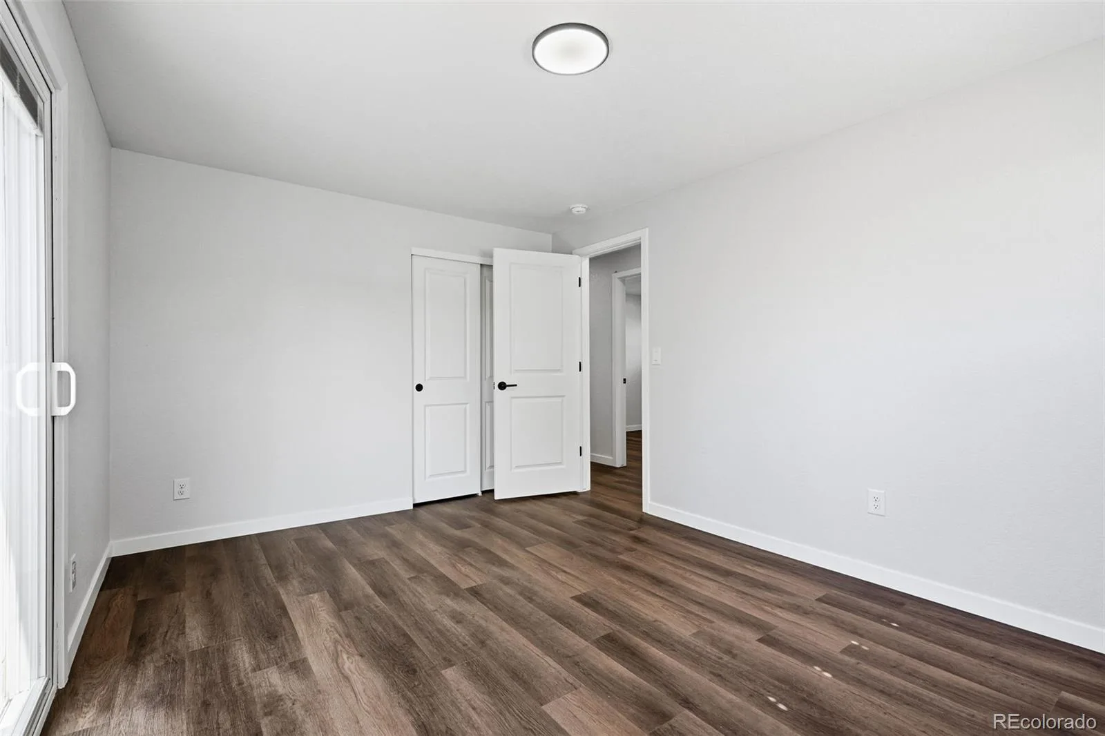 3396 E Fair Place Centennial CO 80121 | MLS #REC6826821 07252026143933 1600 30