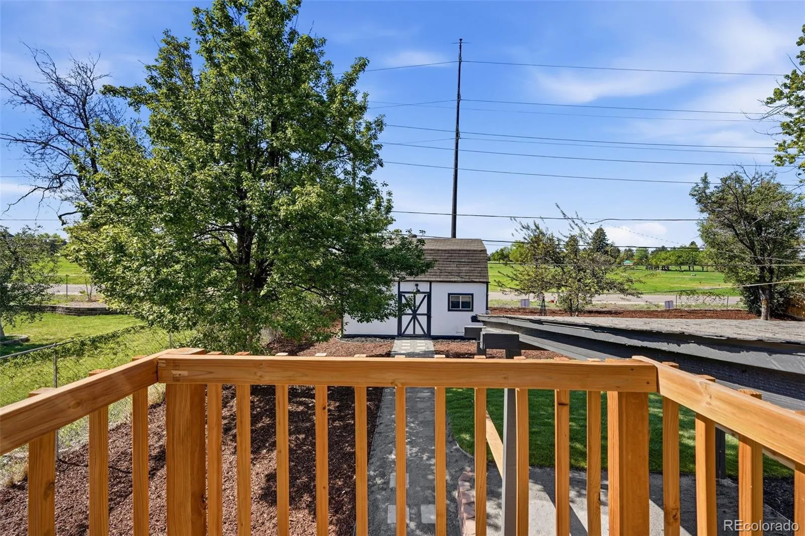 3396 E Fair Place Centennial CO 80121 | MLS #REC6826821 07252026143933 1600 31