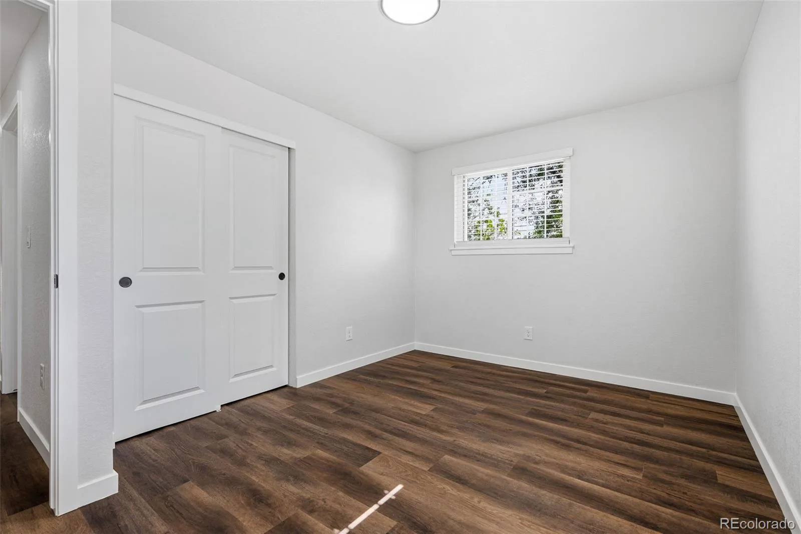 3396 E Fair Place Centennial CO 80121 | MLS #REC6826821 07252026143933 1600 32