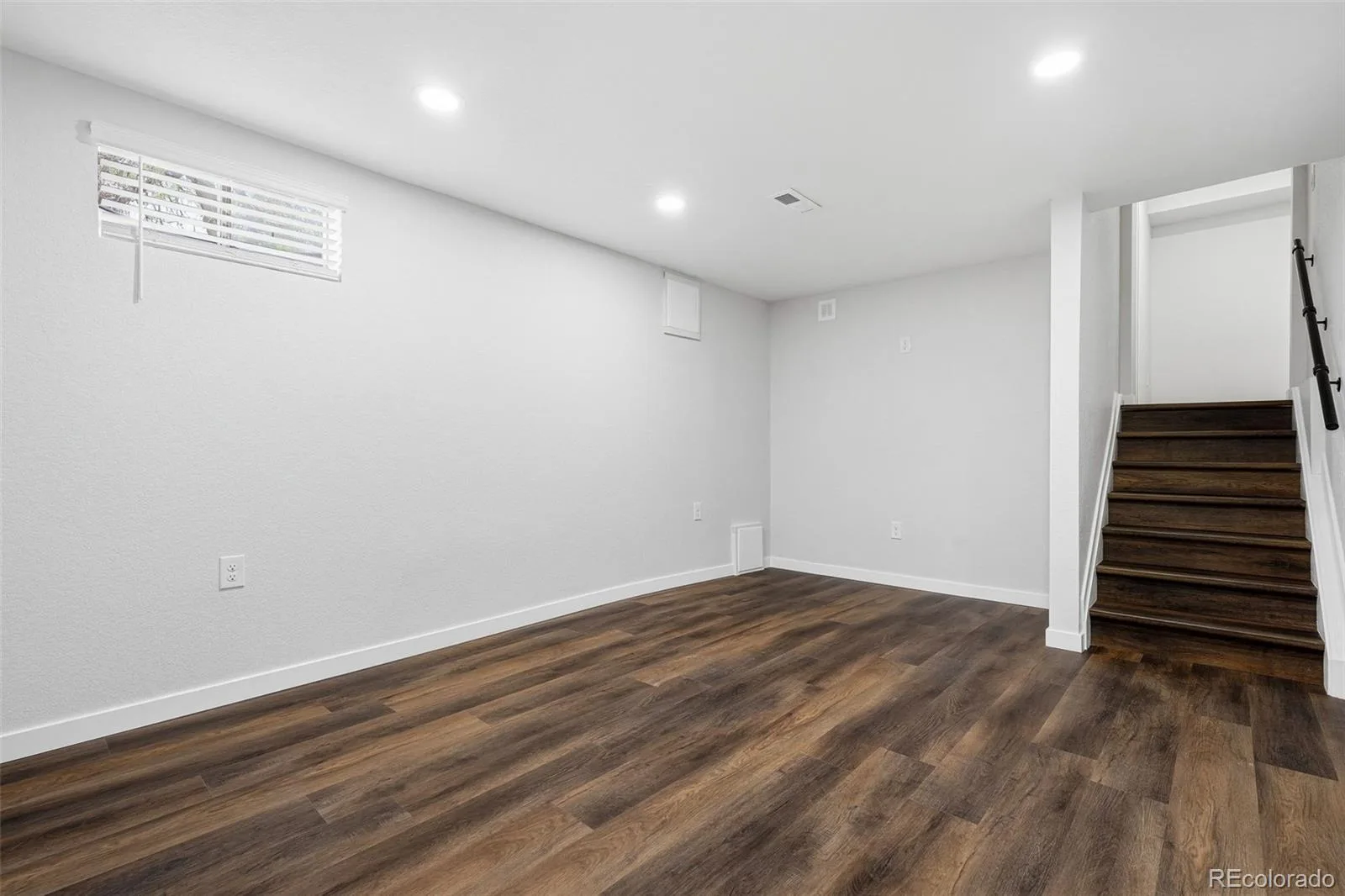 3396 E Fair Place Centennial CO 80121 | MLS #REC6826821 07252026143933 1600 36