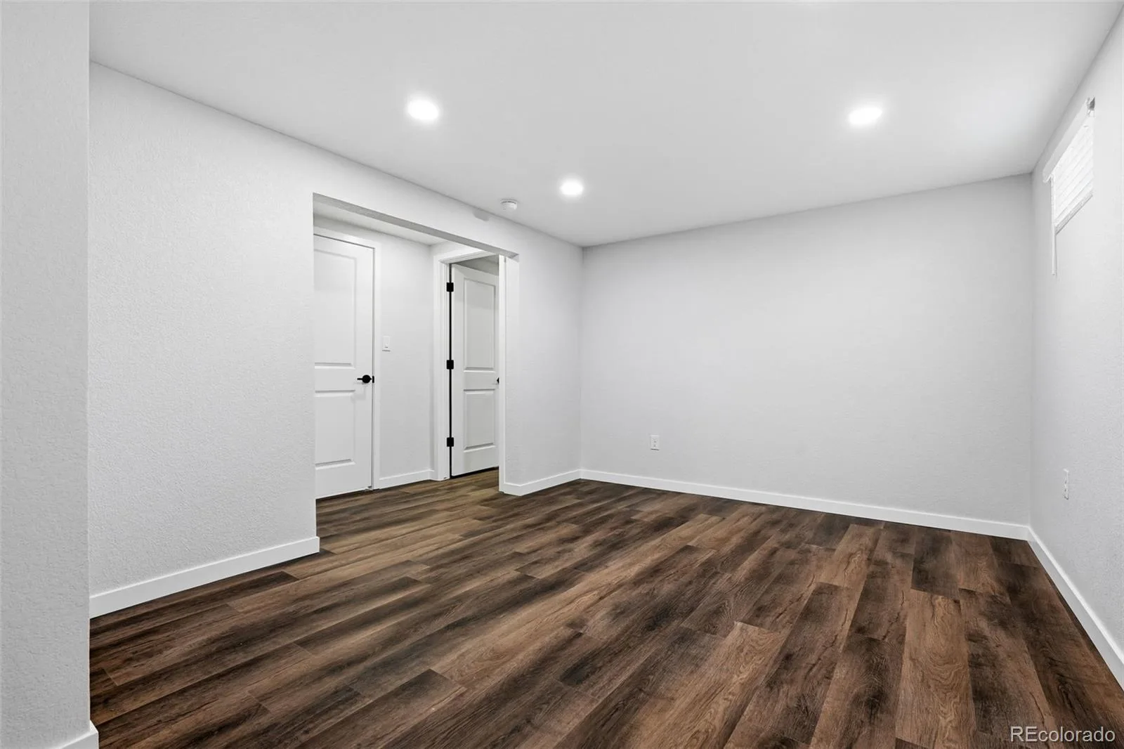 3396 E Fair Place Centennial CO 80121 | MLS #REC6826821 07252026143933 1600 37