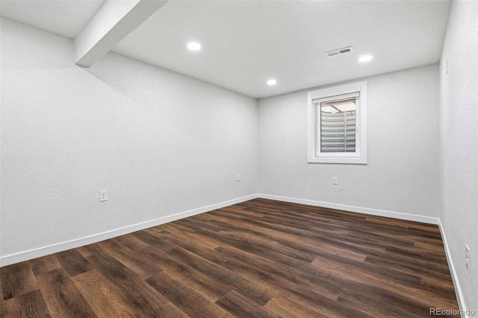 3396 E Fair Place Centennial CO 80121 | MLS #REC6826821 07252026143933 1600 38