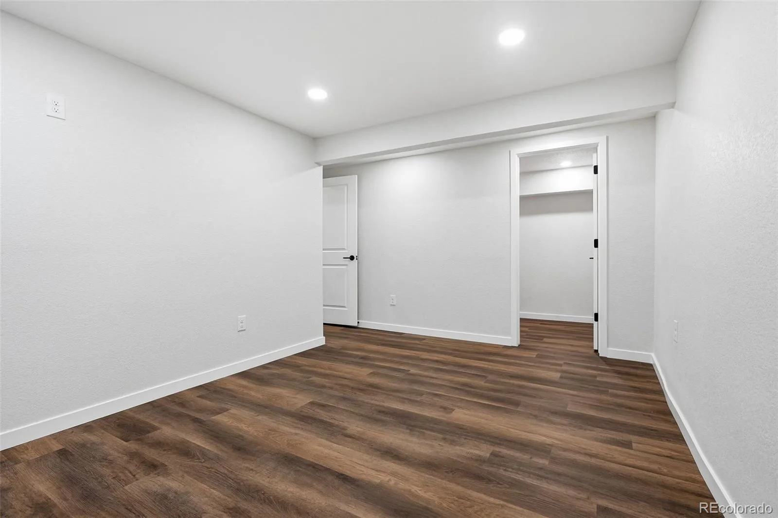 3396 E Fair Place Centennial CO 80121 | MLS #REC6826821 07252026143933 1600 39
