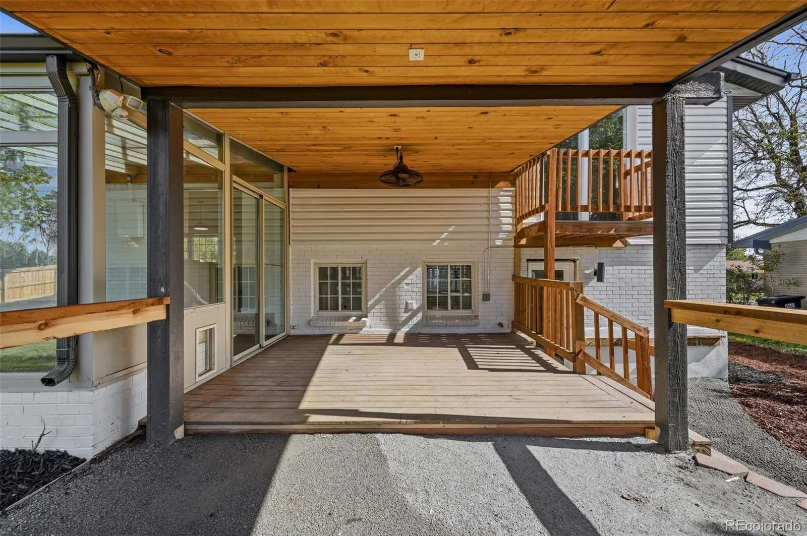 3396 E Fair Place Centennial CO 80121 | MLS #REC6826821 07252026143933 1600 42