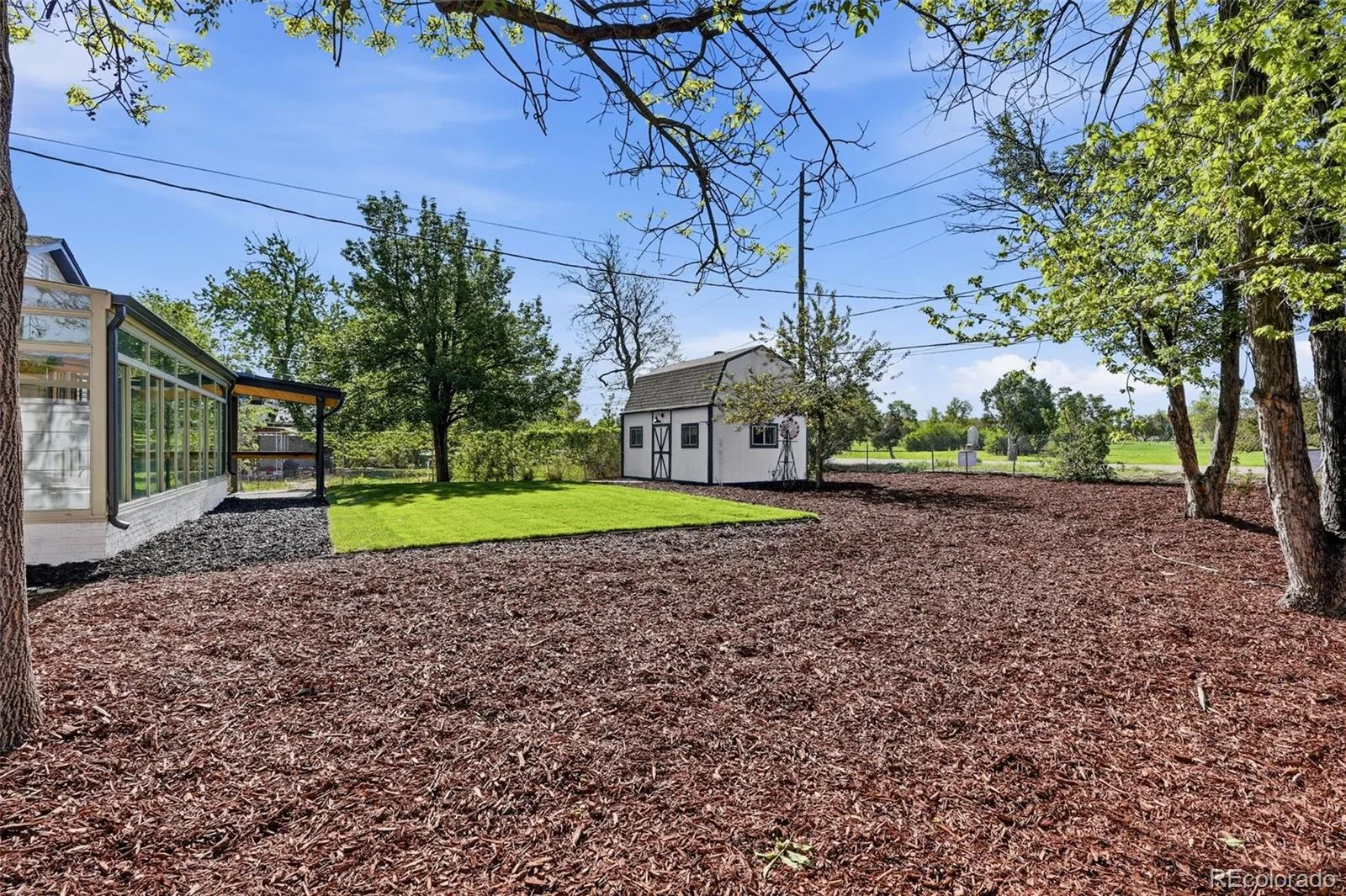 3396 E Fair Place Centennial CO 80121 | MLS #REC6826821 07252026143933 1600 43
