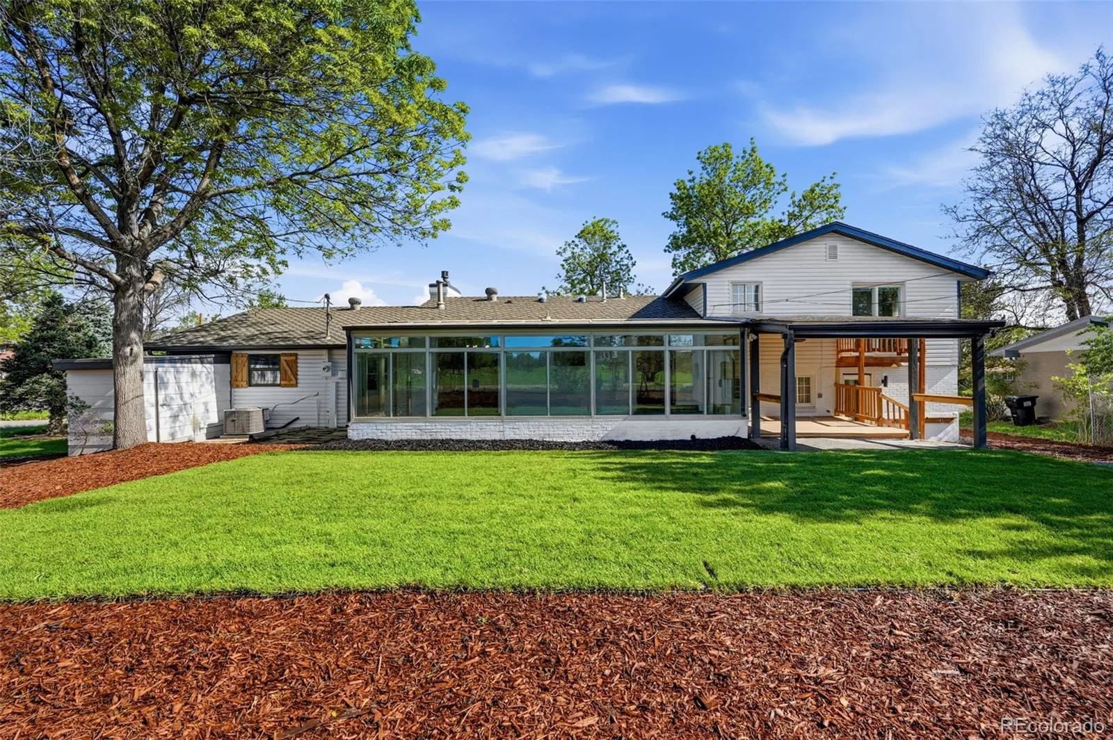 3396 E Fair Place Centennial CO 80121 | MLS #REC6826821 07252026143933 1600 47