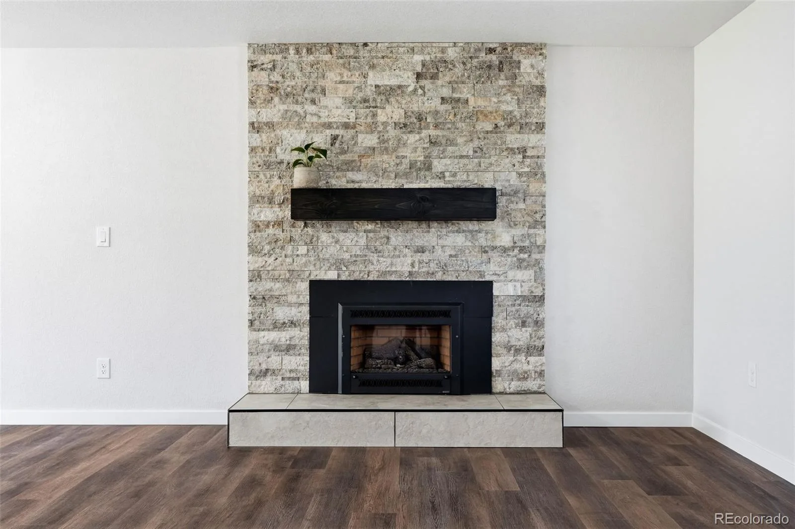 3396 E Fair Place Centennial CO 80121 | MLS #REC6826821 07252026143933 1600 6