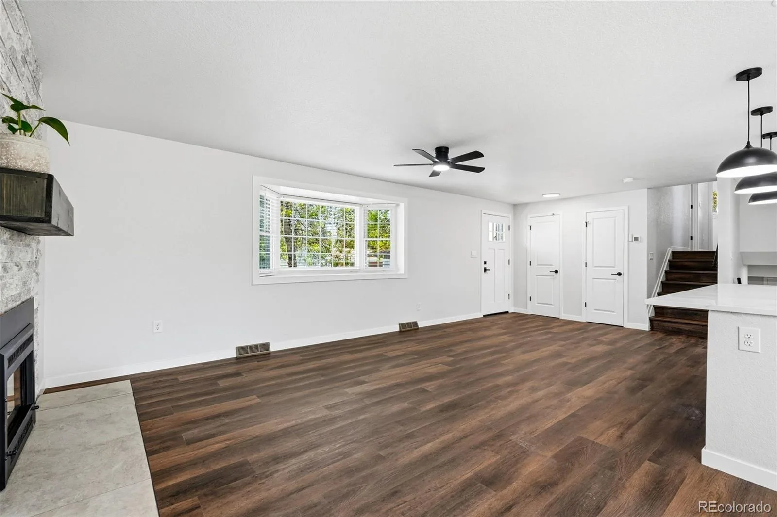 3396 E Fair Place Centennial CO 80121 | MLS #REC6826821 07252026143933 1600 7