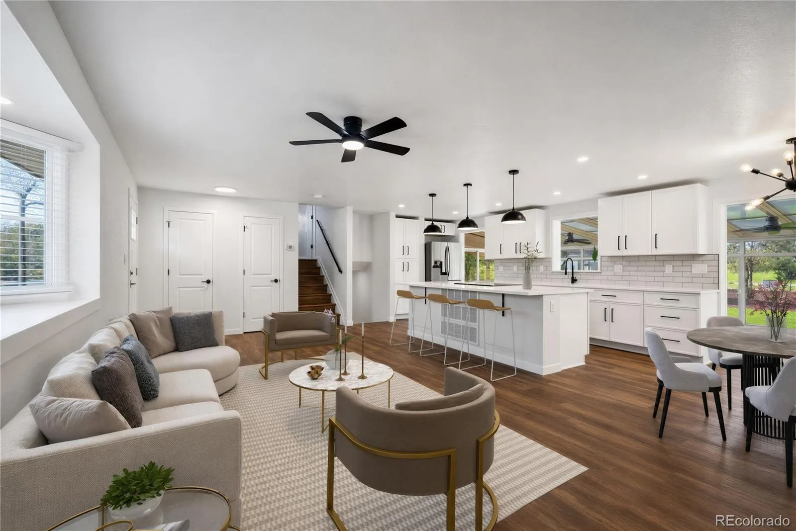 3396 E Fair Place Centennial CO 80121 | MLS #REC6826821 07252026143933 1600 8