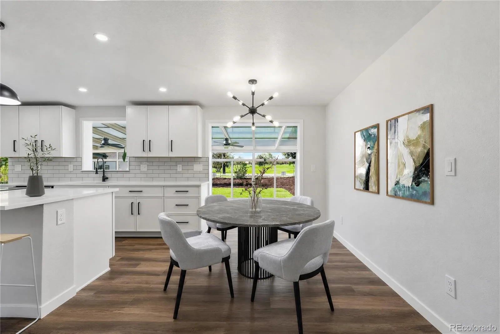 3396 E Fair Place Centennial CO 80121 | MLS #REC6826821 07252026143933 1600 9