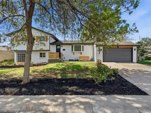 3396 E Fair Place Centennial CO 80121 | MLS #REC6826821 07252026143933 300 0